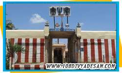 malainadu divya desam route maps